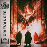 BREITH - Grievances