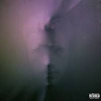 The Weeknd - Hurry Up Tomorrow (Harmony Korine Collector's Edition Vinyl)
