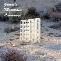 Chris Kallmyer - Gimmie Mountain Language