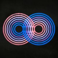 Shadow Academy - Prisms