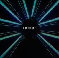 Shadow Academy - Prisms