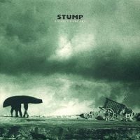 Stump - A Fierce Pancake
