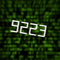 Johark - 9223