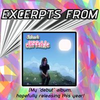 Johark - Excerpts From Cliffside