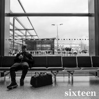 Donae'o - sixteen