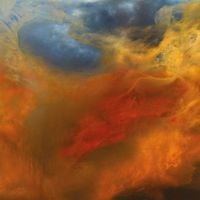 Sunn O))) - Life Metal