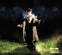 BR&Uuml;NNE ROMEO - MUNDO DE LOBOS
