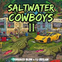 Forgiato Blow - Saltwater Cowboys 2