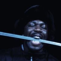 Tony Njoku - ALL OUR KNIVES ARE ALWAYS SHARP