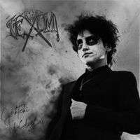 VeXuM - G&ouml;kteki Yıldızlar
