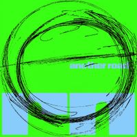 ring noord - Another Road
