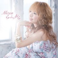 Mizca - Rafiora (らふぃおら)