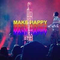 Bo Burnham - Make Happy