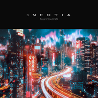 澤野弘之 [Hiroyuki Sawano] - INERTIA
