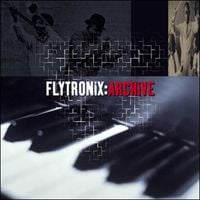 Flytronix - Archive