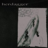 herdagger - herdagger (Demo 25')