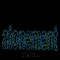 pieko&hellip; - Atonement