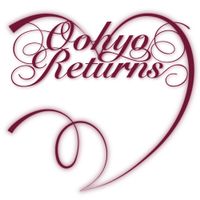 우효 [OOHYO] - Vineyard Returns