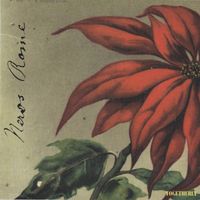 Nero's Rome - Togetherly