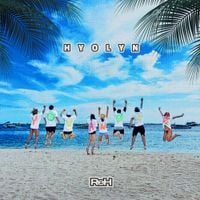 HYOLYN - YOU AND I