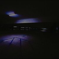 lumivia - lead