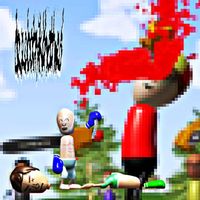 Dr.robotnikthethird - SWAG-INFESTED SMOSHERS