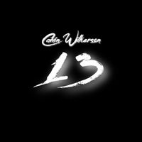 Calvin Wilkerson - 13