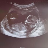 Jennie journey - GET ME PREGNANT