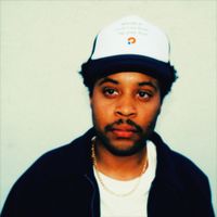 Jimmy Poindexter - i like it