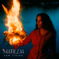MATILDA - cem flores