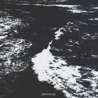 Jevenue - obvious