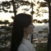 HYOEUN - 숨