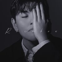한동근 [Han Dong Geun] - Rainbow