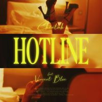 Cheetah - Hotline