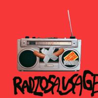 WurtS - Radio Sausage