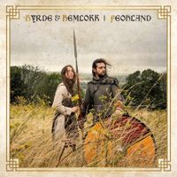 Hemlokk - Feohland
