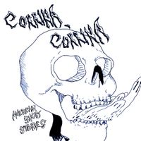 Corrina, Corrina - American Short Stories