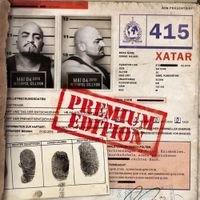 XATAR - Nr. 415 (Premium Edition)