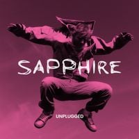 Ed Sheeran - Sapphire (Unplugged)