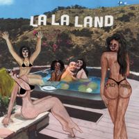 Stacy Money - Lalaland