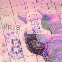 MR:B - Auto-Pilot