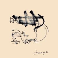 __sol - FORWARD