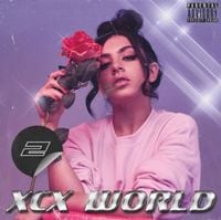 Charli xcx - XCXWORLD 2