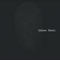 Şebnem Ferah - K&uuml;llerinden