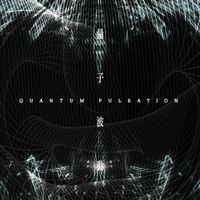 KK Null - Quantum Pulsation