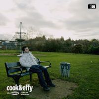 KiLLOWEN - cook & effy