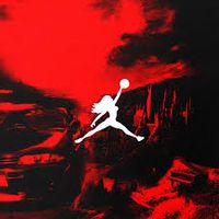 EGE! - jordan logosu