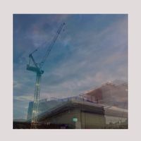 Sleepthink - RETURN TO THE ROOFTOP