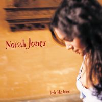 Norah Jones - Feels Like Home (Deluxe Edition)