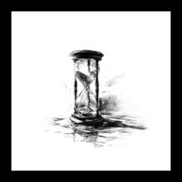 EGE! - kum saati